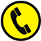 Numéro de téléphone des Consultants médico-légaux à proximité